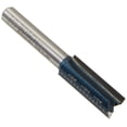 thumbnail image 1 of Fresa para Router Bosch 85225MC 3/8" x 1" Punta de Carburo, 1 of 1