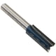 thumbnail image 1 of Fresa para Router Bosch 85225MC 3/8" x 1" Punta de Carburo, 1 of 1