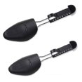 thumbnail image 2 of Hormas para zapatos Netsell Ajustable Flexible Plastico, 2 of 5