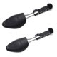 thumbnail image 2 of Hormas para zapatos Netsell Ajustable Flexible Plastico, 2 of 5