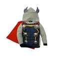 thumbnail image 3 of Pants Sudadera Estampada con Gorro Marvel Thor Marvel Pants1747, 3 of 5