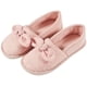thumbnail image 1 of Pantuflas de Mujer - Meses de Primavera y Otoño Zapatos de Verano Embarazadas Pantuflas Bolsa con Sección Delgada Posparto Transpirable Maternidad Antideslizante Interior Zapatos Planos Verano Zhivalor XMWJ098-6, 1 of 7