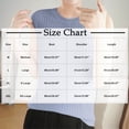 thumbnail image 4 of Htigea Women's Summer Tank Tops Sleeveless Casual Loose Shirts Knit Cami Sweater Vest Black,L, 4 of 4