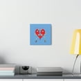 thumbnail image 5 of Canvas Gallery Wraps, 5 of 7