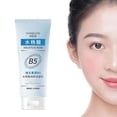 thumbnail image 3 of Ruifaya Limpiador facial con ácido salicílico y vitamina B5 para eliminar puntos negros y reducir los poros, 3 of 6