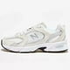 thumbnail image 1 of New Balance 530 Series Shoes 'White/Ivory' MR530CE Expeditedship, 1 of 5