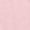 Pink-1, variant on Sweaters for Women 3/4 Sleeve Tops Round Neck Loose Casual Blouses