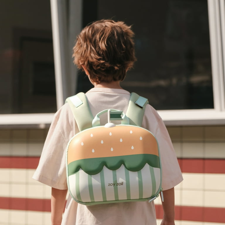 Little girl travel bags sale
