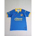thumbnail image 3 of Fan Edition 2324 New Americas Home/away 2nd Jersey Fútbol Deportes Alta Calidad Top Camiseta De Manga Corta S-4XL, 3 of 4