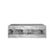 thumbnail image 5 of Mueble Gabinete Para Baño ATLAS Sin Ovalin Ni Monomando, 5 of 9