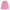 Watermelon Red, variant on Yuwull Blazer For Women Women'S Dress Suit Open Front Jacket Solid Color Casual Coat Cardigan