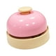 thumbnail image 2 of 3x Tableros Ocupados Para Nios Accesorios Campana Juguetes Educativos Juguetes Sensoriales Rosa, 2 of 8