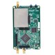 thumbnail image 3 of Placa de desarrollo de radio definida por software de plataforma SDR de 1 MHz a 6 GHz con botón de programación (verde), 3 of 11