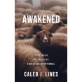 thumbnail image 2 of Awakened: A 52-Week Progressive Christian Devotional, 2 of 2