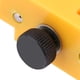thumbnail image 1 of Craft Vise Mini Banco Hobby Mesa Taladro Prensa Reloj Joyería, 1 of 7