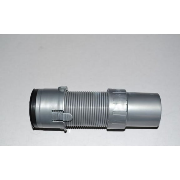 Shark Vacuum Hose Navigator Lift Away Replacement for NV350 351 352 356 357 UV4400 193FFJ H102