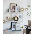 thumbnail image 4 of A&B Home  Multicolor Floral Wall Art (Set of 3), 4 of 5