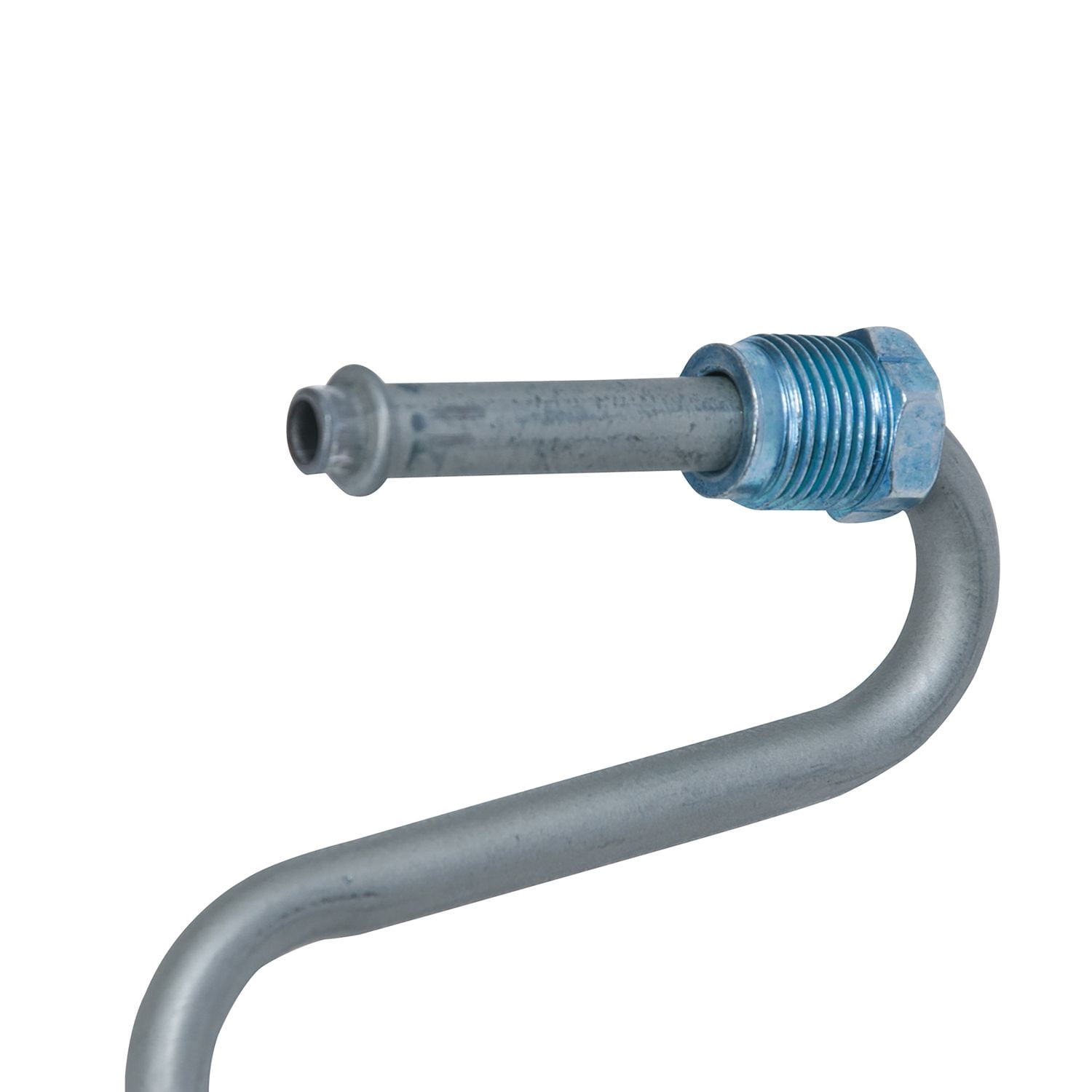 Edelmann 92544 Power Steering Pressure Line Hose Assembly