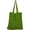 Green, variant on Grunge Knitted Tote Bag Y2K Fairycore Shoulder Bag Hobo Bag Indie Emo Crossbody Bag Alt Purse Accessories