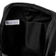 thumbnail image 2 of Mochila Adidas  Unisex 3 Franjas Response Negro FM6741, 2 of 3