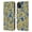 Icons Patterns, variant on Head Case Designs Officially Licensed Riverdale Art Riverdale Cast 1 Leather Book Wallet Case Cover Compatible with Apple iPhone 15