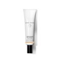 thumbnail image 1 of Hidratante Bobbi Brown para piel enriquecida con vitaminas SPF15 5, 1 of 6