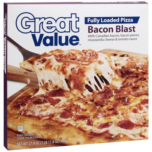 loaded questions game walmart loaded questions game walmart