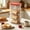 681#Clear, variant on Food Storage Containers Airtight Stackable Fresh Keeper Box Kitchen Pantry Organizer Clear Storage Container Leak Resistant Food Saver For Grain Rice Snack Dry Food Fridge Storage Home Kitchen