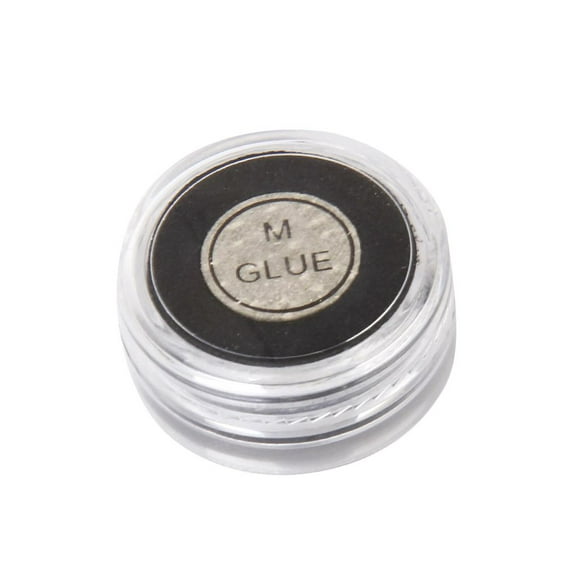 Pool Taco de Snooker Resistente de humedad Punta de Cuero Artificial 14mm Puntera Cola Billar Cue Consejos