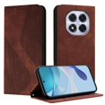 thumbnail image 1 of Funda Cartera GANGXUN para Xiaomi Redmi Note 14 Pro 5G , Soporte, Ranuras para Tarjetas y Cierre Magnético, 1 of 5