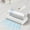 White, variant on TIMIFIS Water Dispenser Mattress Vacuum Cleaner Handheld Bed Vacuum Wireless Remover Cleaning Machine for for and Pet Hair Pillows Sheets Mattresses Sofas Toys Apartment Essentials