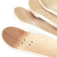 thumbnail image 2 of Replacement Part Maple Board for DIY Kits Finger Ride Board Easy Installation, 2 of 10