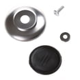 thumbnail image 3 of 5pcs Universal Kitchen Cookware Replacement Handles for Utensil Pot Pan Lid Cover Holding Knob Screw Handle, 3 of 6