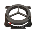 thumbnail image 5 of Mr. Coffee Coffeemaker Filter Holder, 140405-000-000, 5 of 6