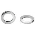 thumbnail image 2 of Mcgard Mag Washers Stainless 20 Pack, 2 of 4