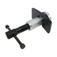 thumbnail image 1 of Maoww Brake Piston Wind-Back Tool with Double Adaptor Car Auto Repair Brakes Pad Separator Spreader Replacement Caliper, 1 of 6