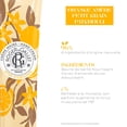thumbnail image 3 of Crema de manos y uñas ROGER & GALLET Nutritiva 30 ml, 3 of 6
