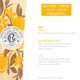 thumbnail image 3 of Crema de manos y uñas ROGER & GALLET Nutritiva 30 ml, 3 of 6