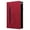 Red, variant on Dteck Case for Samsung Galaxy Tab A7 Lite 8.7 2021 Model (SM-T220/T225), Multiple Viewing Angles Stand Folio Cover with Pocket,Brown