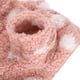 thumbnail image 4 of Ropa Para Perros De Otoño E Invierno, Ropa Cálida De Algodón De Felpa Para Mascotas De Otoño E Invierno, Cálida Para Ropa Para Perros, Abrigo Para Perros, Chaqueta, Ropa, ANGGREK Descripción de la referencia, 4 of 5
