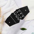 thumbnail image 1 of BELOVING Ceinture Rétro pour Femmes, Décontractée, en Alliage, avec Boucle, Ceinture de Robe Tendance, 1 of 10