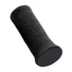 thumbnail image 4 of Manga de cono, funda de conos marcadores con lámina de hierro, cubierta fácil de usar para luz de entrenamiento de agilidad, lámparas de reacción,, 4 of 8