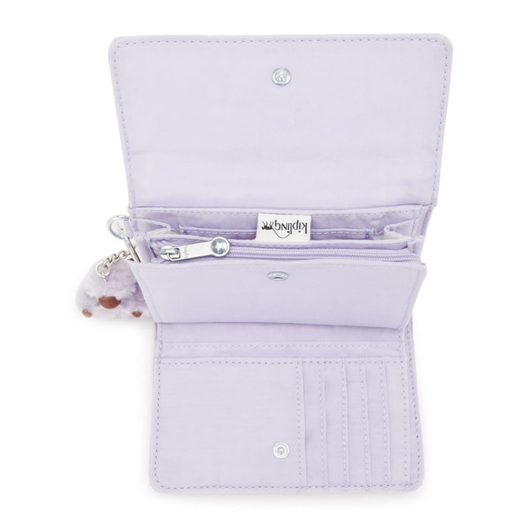 Kipling wallets canada hotsell