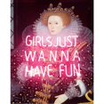 thumbnail image 2 of Grace Digital Impression Juste Voulant pour Filles, 2 of 3