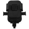 thumbnail image 3 of Shisuyan Motorcycle Handlebar Phone Holder: Rotatable Rearview Mirror Mount Cell Phone Clamp for Electric Scooter Bike and Motorbike, 3 of 8