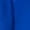 Blue, variant on Men's Retro Tuxedo Costume Button Down Wedding Party Dinner Suit Jacket Coat
