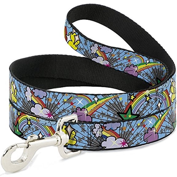 Buckle Down Buckle-Down Pet Dog or Cat Leash
