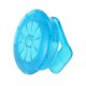 thumbnail image 1 of Reflector de luz multifunción Zulema luces de zapatos para Correr Ciclismo azul, 1 of 5