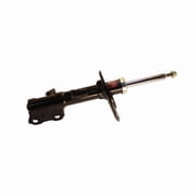 Suspension Strut Fits select: 2013-2018 LEXUS ES