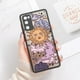 thumbnail image 1 of Funda trasera mate dura para Samsung Galaxy S23 Ultra, S22 Plus, S21 FE, S20 FE, S10 Plus, S 23, S23Ultra, protección de lente Fivean unisex, 1 of 2